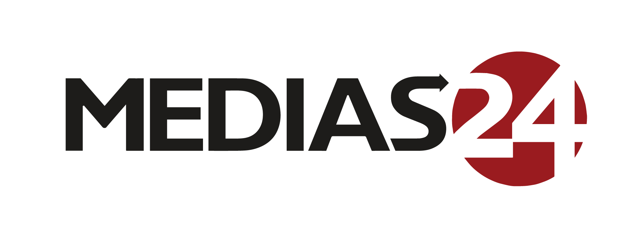 Médias24